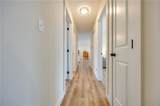 2909 26th Street - Photo 16