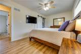2909 26th Street - Photo 17