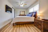 2909 26th Street - Photo 18