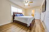 2909 26th Street - Photo 19