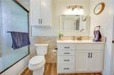2909 26th Street - Photo 20