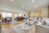 2909 26th Street - Photo 3