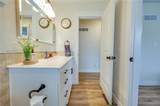 2909 26th Street - Photo 21
