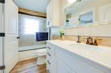 2909 26th Street - Photo 22