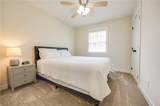 2909 26th Street - Photo 23