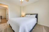 2909 26th Street - Photo 24