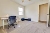 2909 26th Street - Photo 25