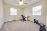 2909 26th Street - Photo 26