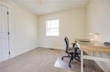2909 26th Street - Photo 27