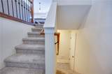 2909 26th Street - Photo 28