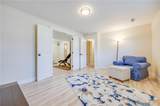 2909 26th Street - Photo 29