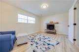 2909 26th Street - Photo 30