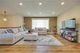 2909 26th Street - Photo 4