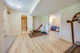 2909 26th Street - Photo 31
