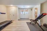 2909 26th Street - Photo 32