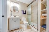 2909 26th Street - Photo 33