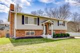 2909 26th Street - Photo 34