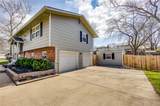 2909 26th Street - Photo 35