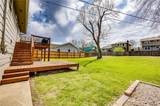 2909 26th Street - Photo 36