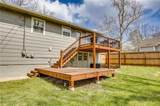 2909 26th Street - Photo 37