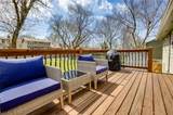 2909 26th Street - Photo 38