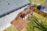 2909 26th Street - Photo 39