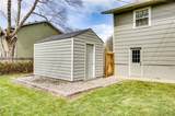 2909 26th Street - Photo 40