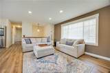 2909 26th Street - Photo 5