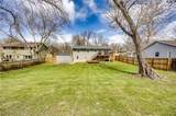 2909 26th Street - Photo 41