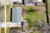 2909 26th Street - Photo 42
