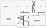 2909 26th Street - Photo 43