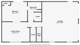 2909 26th Street - Photo 44
