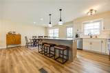 2909 26th Street - Photo 6
