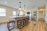 2909 26th Street - Photo 7