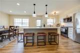 2909 26th Street - Photo 8