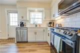 2909 26th Street - Photo 9