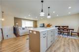 2909 26th Street - Photo 10