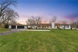121 Highland Park Avenue - Photo 1