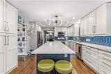 121 Highland Park Avenue - Photo 16