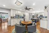121 Highland Park Avenue - Photo 18