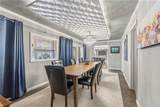 121 Highland Park Avenue - Photo 20