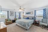 121 Highland Park Avenue - Photo 21