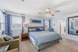 121 Highland Park Avenue - Photo 22