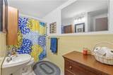 121 Highland Park Avenue - Photo 24