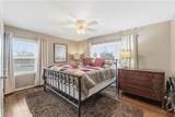 121 Highland Park Avenue - Photo 27