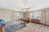 121 Highland Park Avenue - Photo 28