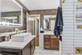 121 Highland Park Avenue - Photo 29