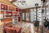 121 Highland Park Avenue - Photo 30