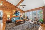 121 Highland Park Avenue - Photo 4