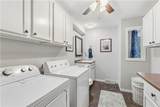 121 Highland Park Avenue - Photo 31